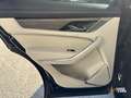 Jaguar F-Pace F-Pace D 200 MHEV R-Dynamic SE aut Noir - thumbnail 26