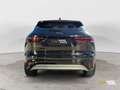 Jaguar F-Pace F-Pace D 200 MHEV R-Dynamic SE aut Noir - thumbnail 7