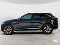 Jaguar F-Pace F-Pace D 200 MHEV R-Dynamic SE aut Noir - thumbnail 22
