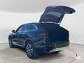 Jaguar F-Pace F-Pace D 200 MHEV R-Dynamic SE aut Noir - thumbnail 13