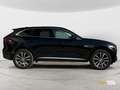 Jaguar F-Pace F-Pace D 200 MHEV R-Dynamic SE aut Noir - thumbnail 6