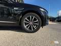 Jaguar F-Pace F-Pace D 200 MHEV R-Dynamic SE aut Noir - thumbnail 9