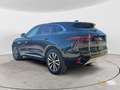 Jaguar F-Pace F-Pace D 200 MHEV R-Dynamic SE aut Noir - thumbnail 24