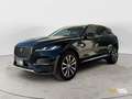 Jaguar F-Pace F-Pace D 200 MHEV R-Dynamic SE aut Noir - thumbnail 1