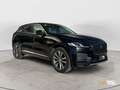 Jaguar F-Pace F-Pace D 200 MHEV R-Dynamic SE aut Noir - thumbnail 23
