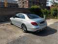 Mercedes-Benz E 200 9G-TRONIC AMG Line - thumbnail 3