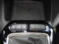 Opel Corsa 1,2 Direct Injection Turbo Euro 6.4  GS Schwarz - thumbnail 18