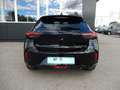 Opel Corsa 1,2 Direct Injection Turbo Euro 6.4  GS Schwarz - thumbnail 7