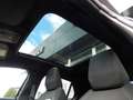 Opel Corsa 1,2 Direct Injection Turbo Euro 6.4  GS Schwarz - thumbnail 13