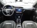 Opel Corsa 1,2 Direct Injection Turbo Euro 6.4  GS Schwarz - thumbnail 14