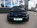 Opel Corsa 1,2 Direct Injection Turbo Euro 6.4  GS Schwarz - thumbnail 2