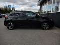 Opel Corsa 1,2 Direct Injection Turbo Euro 6.4  GS Schwarz - thumbnail 5
