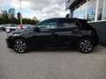 Opel Corsa 1,2 Direct Injection Turbo Euro 6.4  GS Schwarz - thumbnail 4
