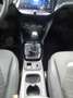 Opel Corsa 1,2 Direct Injection Turbo Euro 6.4  GS Schwarz - thumbnail 19