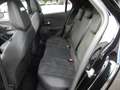 Opel Corsa 1,2 Direct Injection Turbo Euro 6.4  GS Schwarz - thumbnail 12