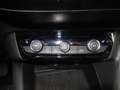 Opel Corsa 1,2 Direct Injection Turbo Euro 6.4  GS Schwarz - thumbnail 17