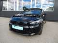 Opel Corsa 1,2 Direct Injection Turbo Euro 6.4  GS Schwarz - thumbnail 1