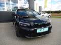 Opel Corsa 1,2 Direct Injection Turbo Euro 6.4  GS Schwarz - thumbnail 3