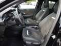 Opel Corsa 1,2 Direct Injection Turbo Euro 6.4  GS Schwarz - thumbnail 9