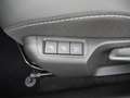 Opel Corsa 1,2 Direct Injection Turbo Euro 6.4  GS Schwarz - thumbnail 11