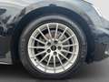 Audi A5 35 TDI S Line S-tronic Navi Alcanta Schwarz - thumbnail 17