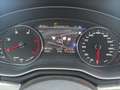 Audi A5 35 TDI S Line S-tronic Navi Alcanta Schwarz - thumbnail 10