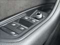 Audi A5 35 TDI S Line S-tronic Navi Alcanta Schwarz - thumbnail 11