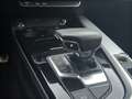 Audi A5 35 TDI S Line S-tronic Navi Alcanta Schwarz - thumbnail 14