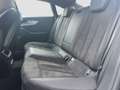 Audi A5 35 TDI S Line S-tronic Navi Alcanta Schwarz - thumbnail 12