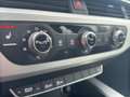 Audi A5 35 TDI S Line S-tronic Navi Alcanta Schwarz - thumbnail 18