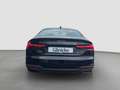 Audi A5 35 TDI S Line S-tronic Navi Alcanta Schwarz - thumbnail 5