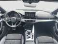 Audi A5 35 TDI S Line S-tronic Navi Alcanta Schwarz - thumbnail 13