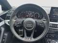 Audi A5 35 TDI S Line S-tronic Navi Alcanta Schwarz - thumbnail 9