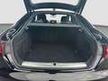 Audi A5 35 TDI S Line S-tronic Navi Alcanta Schwarz - thumbnail 16