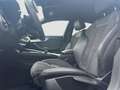 Audi A5 35 TDI S Line S-tronic Navi Alcanta Schwarz - thumbnail 8