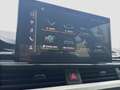 Audi A5 35 TDI S Line S-tronic Navi Alcanta Schwarz - thumbnail 15