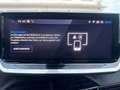 Peugeot 2008 -e First Edition Elektromotor 156 Weiß - thumbnail 11