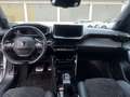 Peugeot 2008 -e First Edition Elektromotor 156 Weiß - thumbnail 6