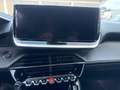 Peugeot 2008 -e First Edition Elektromotor 156 Weiß - thumbnail 10