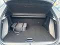 Peugeot 2008 -e First Edition Elektromotor 156 Weiß - thumbnail 5