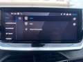 Peugeot 2008 -e First Edition Elektromotor 156 Weiß - thumbnail 13