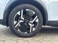 Peugeot 2008 -e First Edition Elektromotor 156 Weiß - thumbnail 9