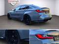 BMW M3 Competition*xDrive*LASER*360 KAMERA*HEAD UP*CARBON Grau - thumbnail 10
