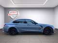 BMW M3 Competition*xDrive*LASER*360 KAMERA*HEAD UP*CARBON Grau - thumbnail 4