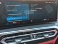 BMW M3 Competition*xDrive*LASER*360 KAMERA*HEAD UP*CARBON Grau - thumbnail 33