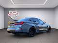 BMW M3 Competition*xDrive*LASER*360 KAMERA*HEAD UP*CARBON Grau - thumbnail 5