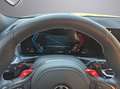 BMW M3 Competition*xDrive*LASER*360 KAMERA*HEAD UP*CARBON Grau - thumbnail 50