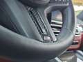 BMW M3 Competition*xDrive*LASER*360 KAMERA*HEAD UP*CARBON Grau - thumbnail 42