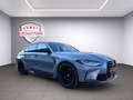 BMW M3 Competition*xDrive*LASER*360 KAMERA*HEAD UP*CARBON Grau - thumbnail 3