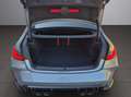 BMW M3 Competition*xDrive*LASER*360 KAMERA*HEAD UP*CARBON Grau - thumbnail 17